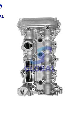 M274 920发动机汽缸盖总成适用E200e260威霆GLC300c3002740109901