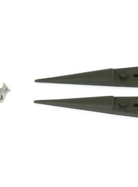 瑞士 ideal-tek 碳纤维镊子 A3CF