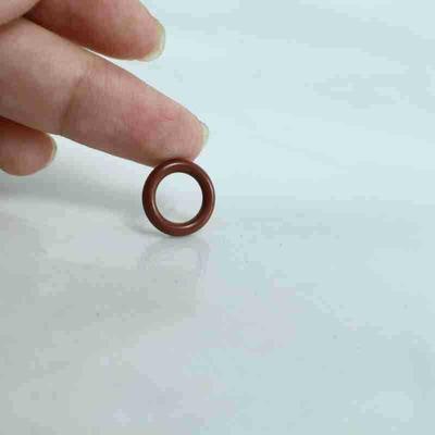 Ingersoll Rand英格索兰 0663312000螺杆空压机配件大全