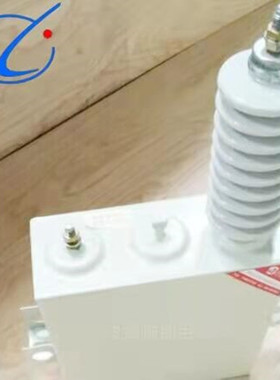 BWF系列电容器BWF6.3-35-3W BWF6.3-40-3W BWF6.3-50-3W新品