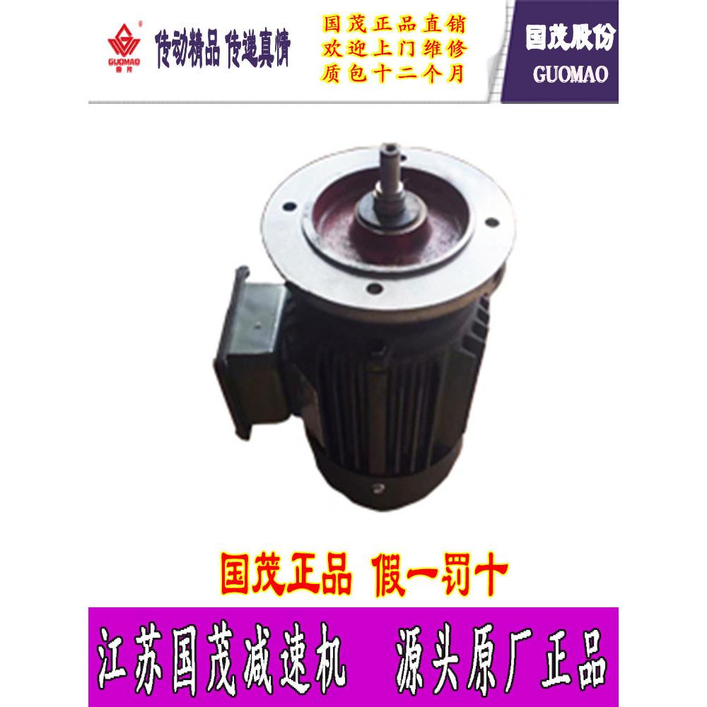 江苏常州速机电机GDVP系列变频调速三相异步电动机