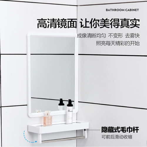 立柱盆洗脸盆家用落地式洗手盆转角三角小户型迷你阳台卫生间简易