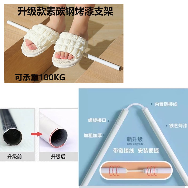 宿舍上铺一体式床帘蚊帐强遮光大学生下铺单人床专用寝室遮挡帘子