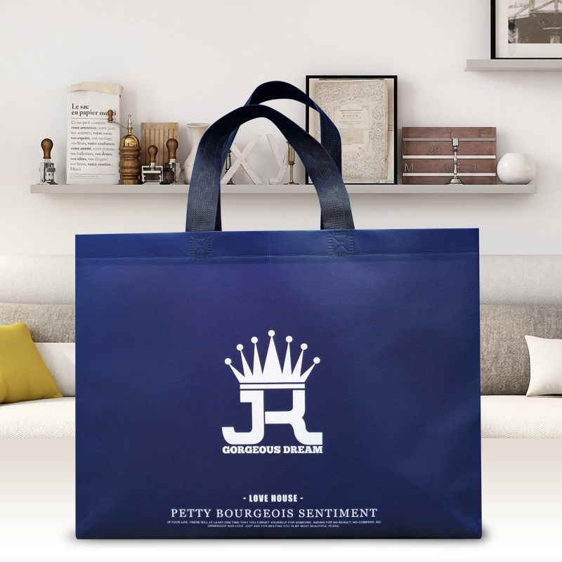 春夏60S支斜纹精梳全棉单件床单1.2 1.35 1.5 1.8 2x2.2清新碎花