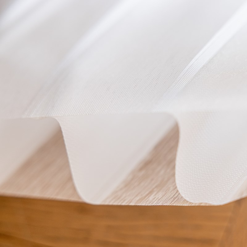 香格里拉帘书房拉珠帘百叶帘拉珠卷帘柔纱帘加厚窗帘餐厅办公室