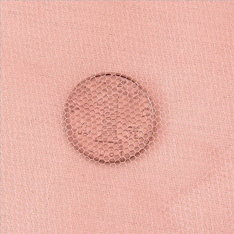 加大加高简单蚊帐老式土炕特殊蚊帐学校学生实用尺寸定制订做蚊帐