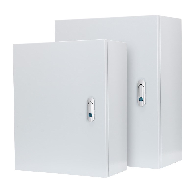 非标定制配电箱定做配电柜成套设备箱照明控制柜开关箱