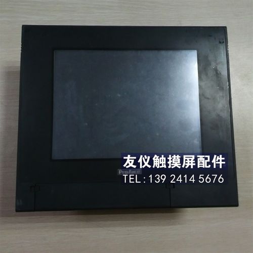 触摸屏 PL5900-T11 PL5900-T12-233C PL6901-T41-HU01 PL6921-T41