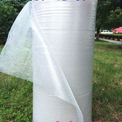 宽150cm1.5米宽加厚气泡膜垫包装G泡沫泡泡棉气泡袋江浙沪皖包邮