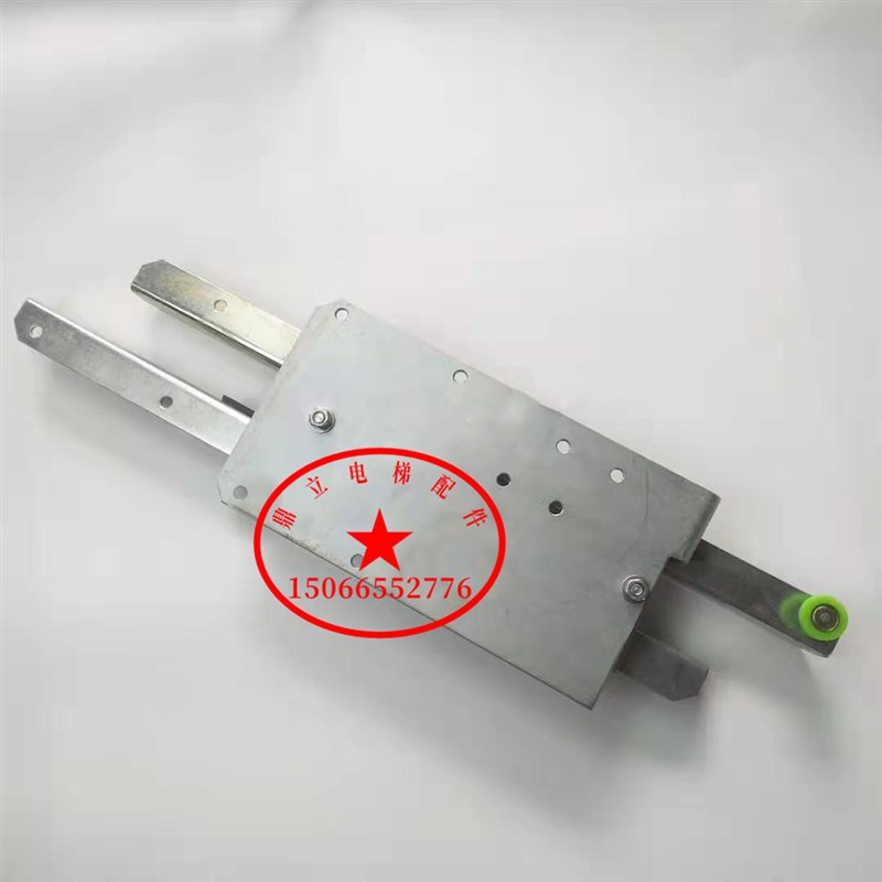 电梯配件/奥的斯门刀Otis3100AT120门刀D1门刀天津西子奥的斯门刀