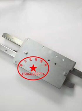 电梯配件/奥的斯门刀Otis3100AT120门刀D1门刀天津西子奥的斯门刀