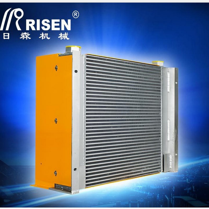 风冷却器散热器AH1680T/AH1890T/AH2290/AH2590/AH2431T/AH3818T