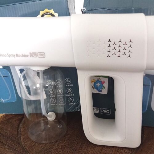 工厂批量裁片锁边水/水性锁边液/面料防脱线防卷边/布料定型胶液