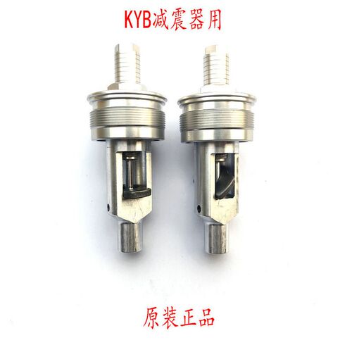 适用春风楚留香CLX700凯越525/500X/F前避震阻尼V调节器螺丝螺母