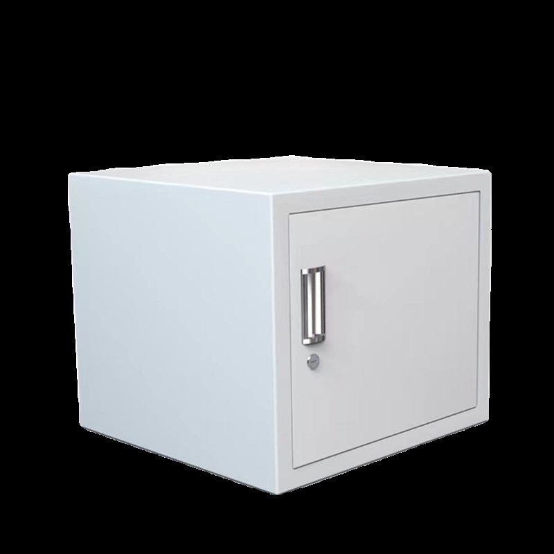 定制文件柜尺寸长25深25高35