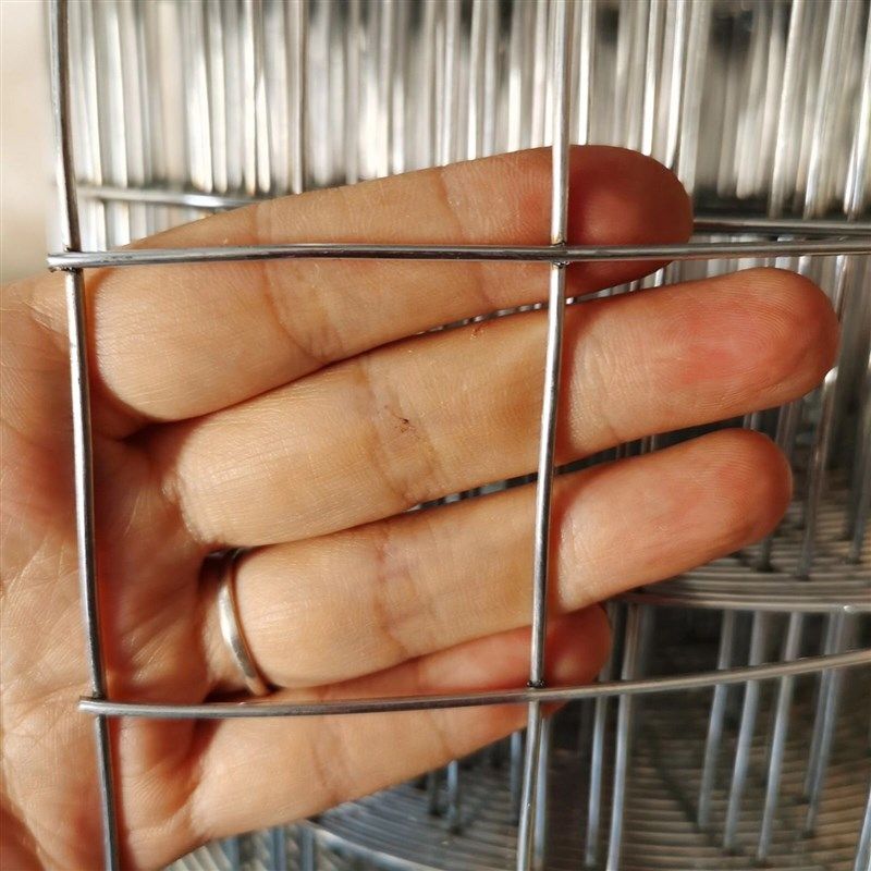 新品室外防锈热镀锌电p焊网铁丝网围栏网养殖网养鸡网铁网镀锌网,农机/农具/农膜,农场护栏网,淘宝优惠券,粉丝福利购,淘宝优惠卷