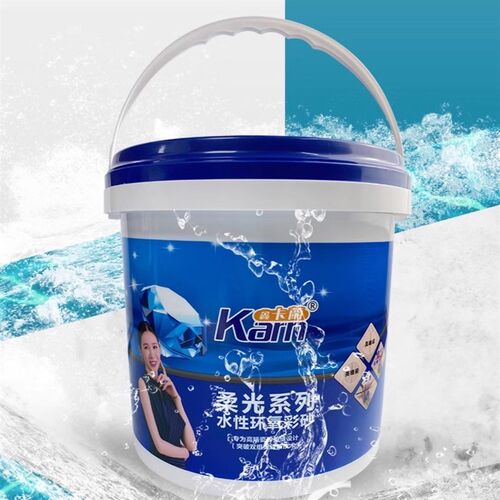 美缝剂桶装环氧彩k砂水性瓷砖地砖专用勾填缝胶美缝胶环保防水防