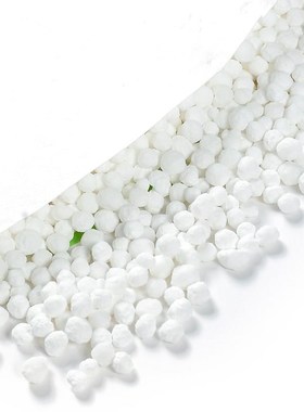 挂式衣防99049柜潮除湿剂 衣橱挂式吸袋防霉可干湿燥剂除湿包 单