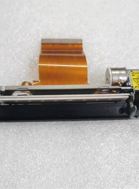 理那sEa-301  SE-300  SE-1/sE100心电打印机芯