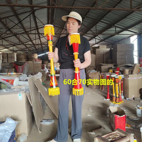 广西瑶族民族鼓 长鼓 细腰鼓 学生表演舞蹈鼓 梁南禅古艺考公开课