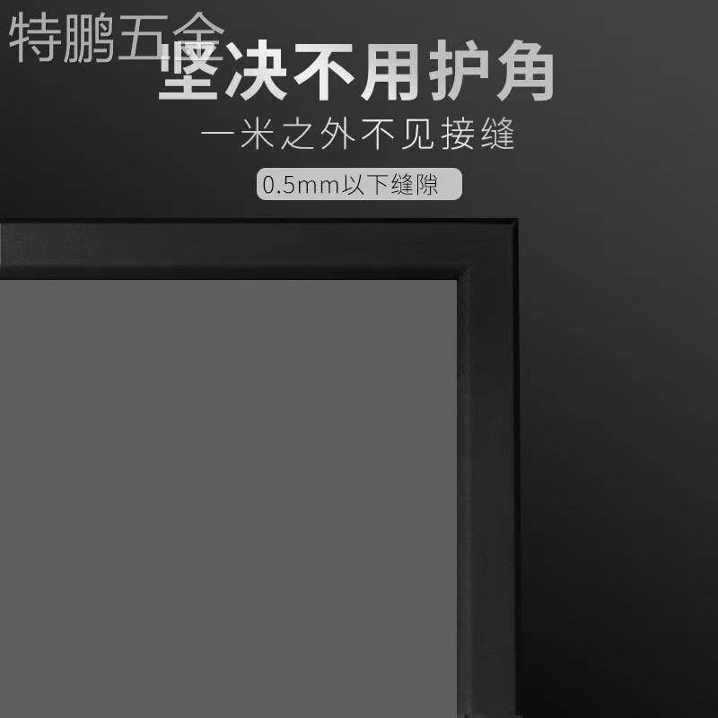 PerfecTisan钉子科p技K5/K5X中长焦抗光幕布100寸/120寸16:9投影