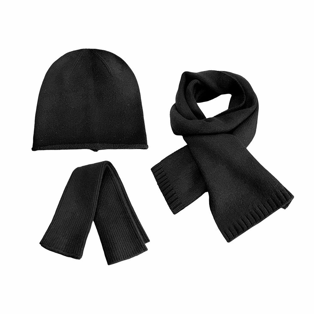 【1-21】秋冬简约针织冷帽男女通用百搭保暖针织帽ZZ50218-B,服饰配件/皮带/帽子/围巾,帽子,淘宝优惠券,粉丝福利购,淘宝优惠卷