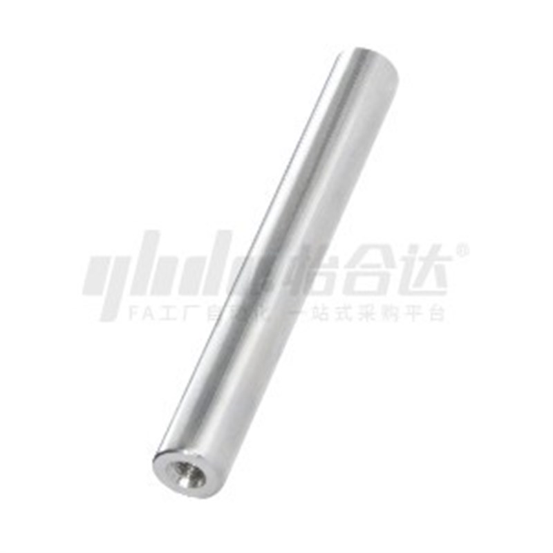 型导向轴两端内螺纹型 标准型 g6.SCJ01/02/0M6/07/21/22/51