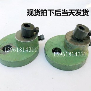 吸在台面 砂轮修正修整器 M7130 M71l32沈阳长春杭州南通平面磨床