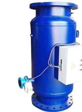 厂家大量零售除污器立式除污器卧式除污器