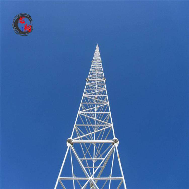 厂家生产角钢避雷塔楼顶高层装饰避雷塔架构镀锌钢结构杆塔,户外/登山/野营/旅行用品,遮阳篷/雨篷/车篷/广告篷,淘宝优惠券,粉丝福利购,淘宝优惠卷