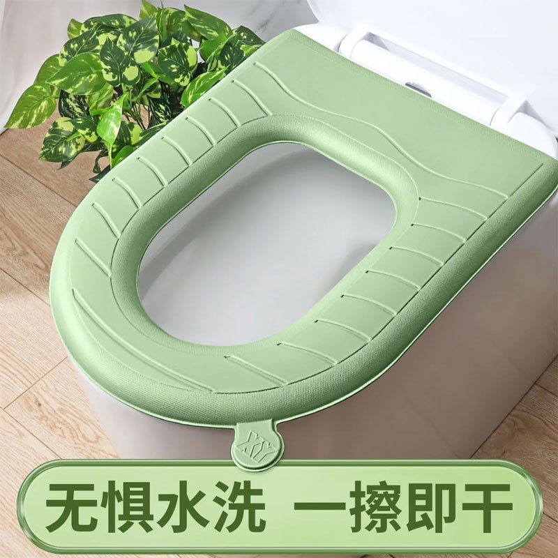 创意居家居厨房用品用具家用小东西生活日用品P实用小百货大全物