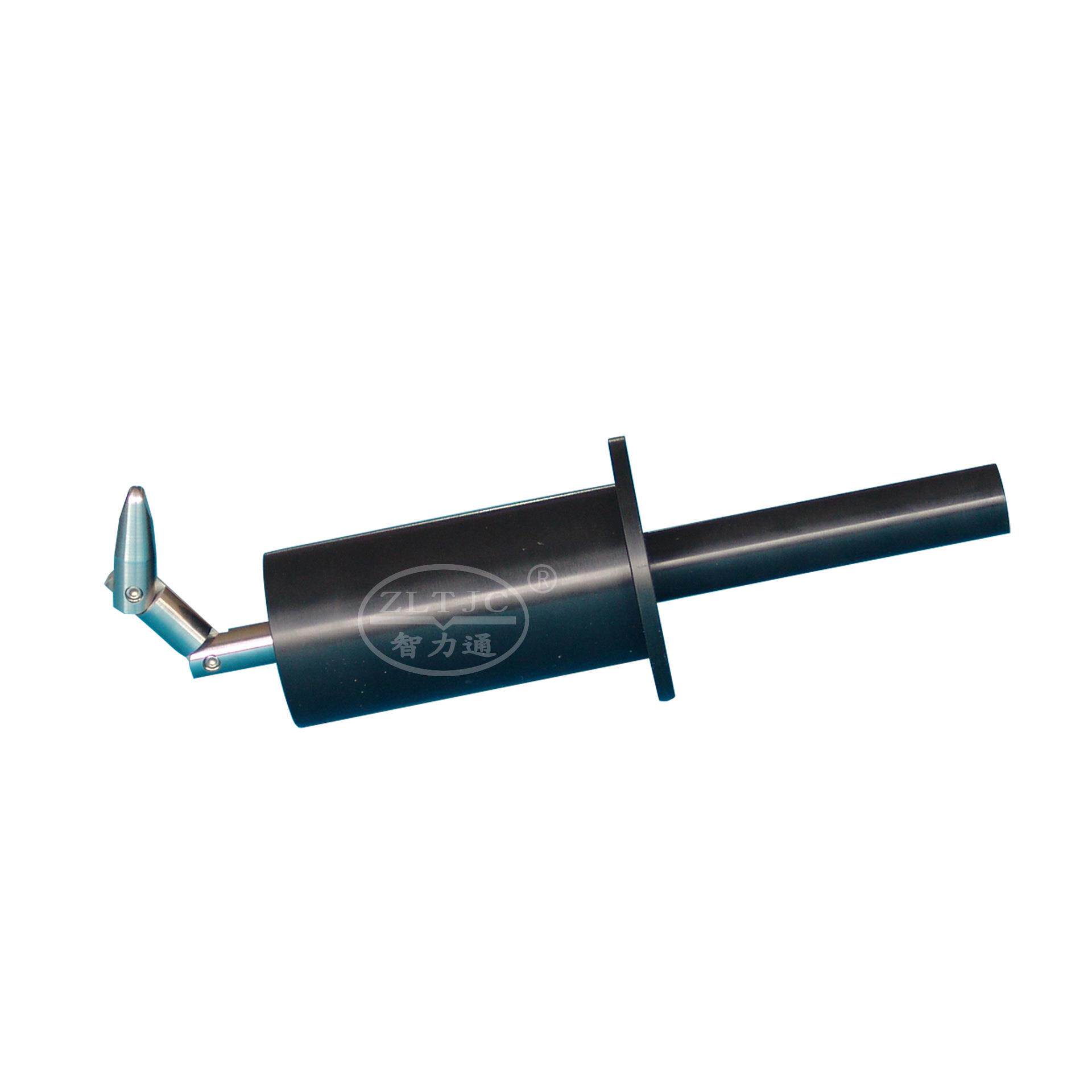 现货销售直径50圆挡扳标准试验指圆挡扳测试指GB4706：20.2指