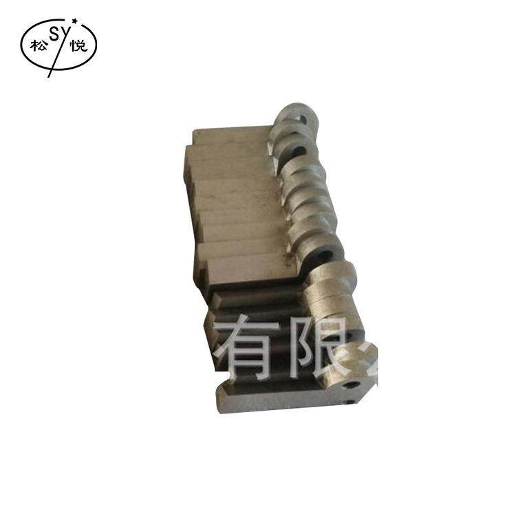 南京供应切带机刀片胶袋裁切刀切断刀等各种刀具机用刀片,五金/工具,其他机械五金,淘宝优惠券,粉丝福利购,淘宝优惠卷