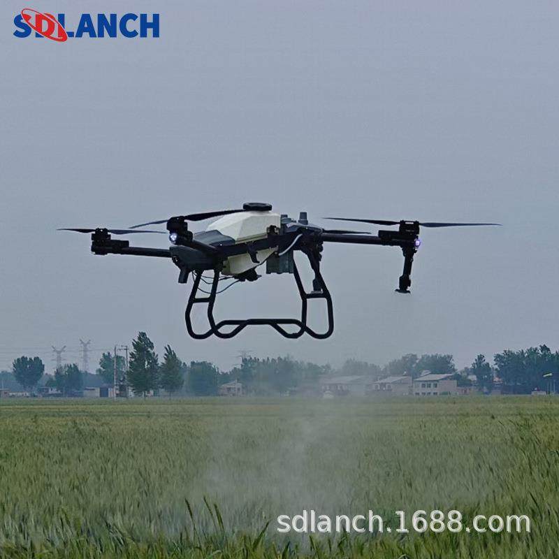 50L强大的可折叠无人机4轴农作物设备植保无人机用于喷洒农药,搬运/仓储/物流设备,其他起重搬运设备,淘宝优惠券,粉丝福利购,淘宝优惠卷