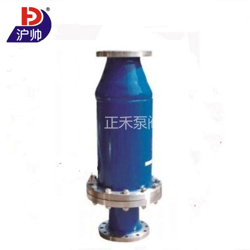 PO型氧气过滤器氧气氮气不锈钢管道过滤器,工业油品/胶粘/化学/实验室用品,其他实验室设备,淘宝优惠券,粉丝福利购,淘宝优惠卷