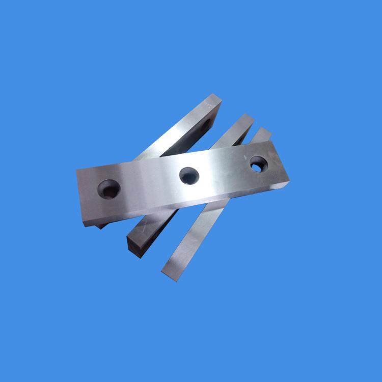 修理折弯机模具修磨剪板机刀具非标可修磨,五金/工具,其他机械五金,淘宝优惠券,粉丝福利购,淘宝优惠卷