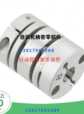 三木普利SFC-080DA2-18B-19B-20B-22B-24B-25B-28B-30B-32B-35B-M