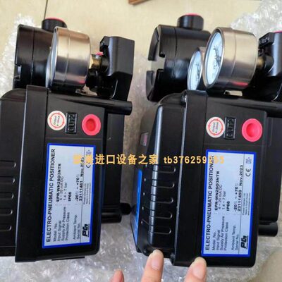 TR PBD-20-001编码器SINEAX TV819 819-321变送器