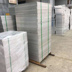 铝合金网框铝框各种尺寸生产欢迎来厂面谈量大从优铝合金