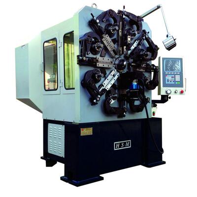 供应东莞东正电脑弹簧机、万能弹簧机、数控弹簧机