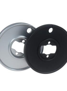 10英寸带卷芯托盘芯铝合金开瓶器AluminumAlloy For revox studer