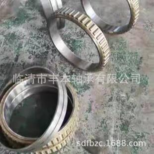 瓦房店轴承 NF6/406.4C9 轴承12981U 重型机械配件轴承