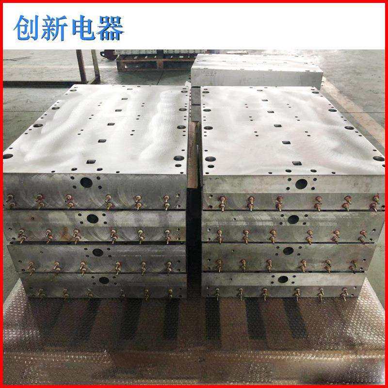 创新电热铸铝电热板热压机加热板模具加热板铸铝加热器模具加热板,电子元器件市场,其它元器件,淘宝优惠券,粉丝福利购,淘宝优惠卷