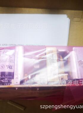 雅特生Artesyn Astec 60W 开关电源 直流稳压电源 LPT62