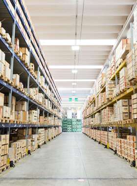 2077107密封件,卡特彼勒D10N推土机平衡杆/平衡梁密封件-油封