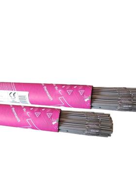 现货供应 蒂森Union I P23焊丝 量大从优 ER90S-G高强钢实焊丝