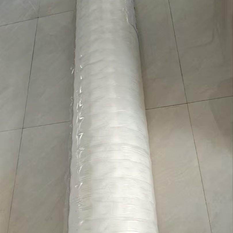 学生宿舍租房可卷折记忆棉薄床垫5cm便携设计防潮防霉床垫可