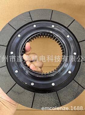 sew赛威电机抱闸制动器刹车片be/BMG1/2/4/8/bm15/bm30转子摩擦盘