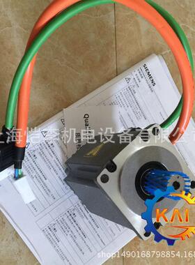 1FT6105-1AC71-3EG1 1FT6105-1AC71-3EH1 1FT6105-1AC71-4AG1电机