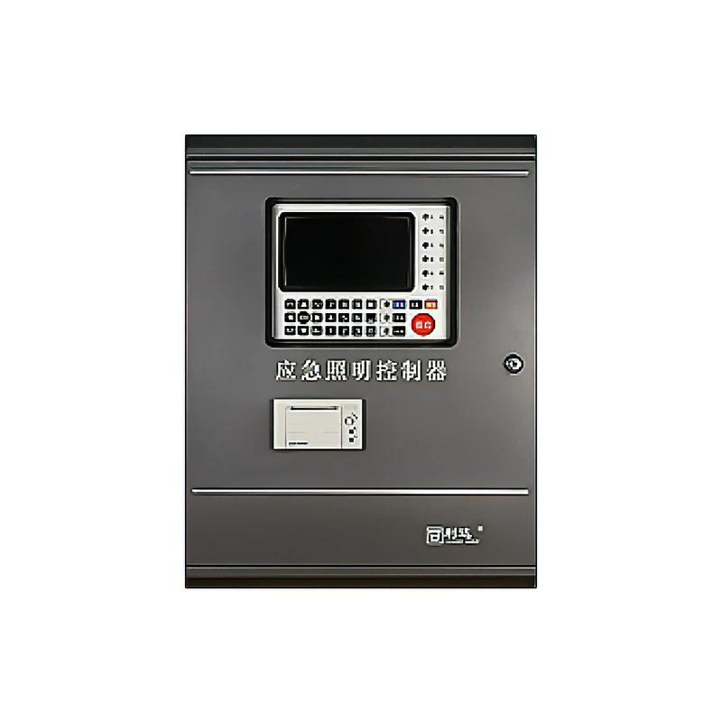 利达华信 LD-C-201壁挂立柜/琴台 应急照明控制器